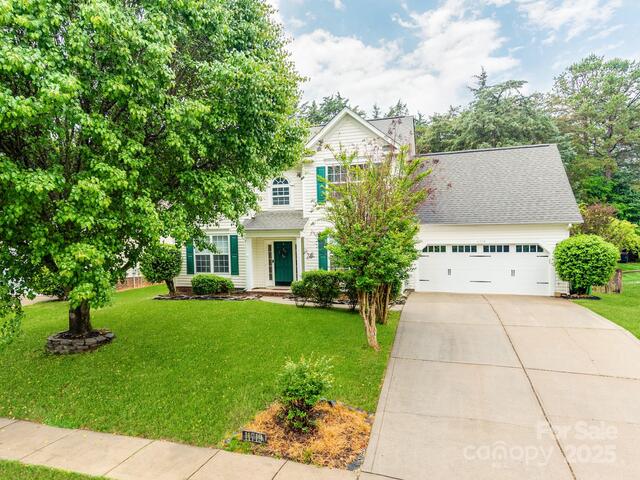 MLS# 4249400 MLS# 4249400