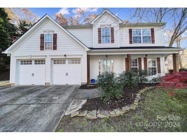 MLS# 4202001 MLS# 4202001