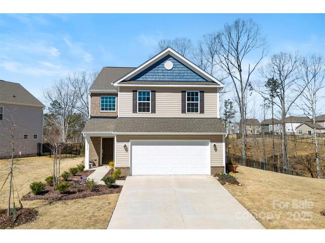 MLS# 4229201 MLS# 4229201