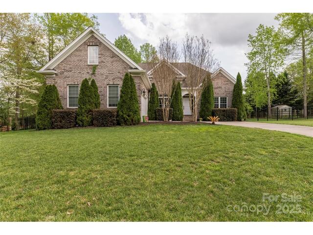 MLS# 4277004 MLS# 4277004