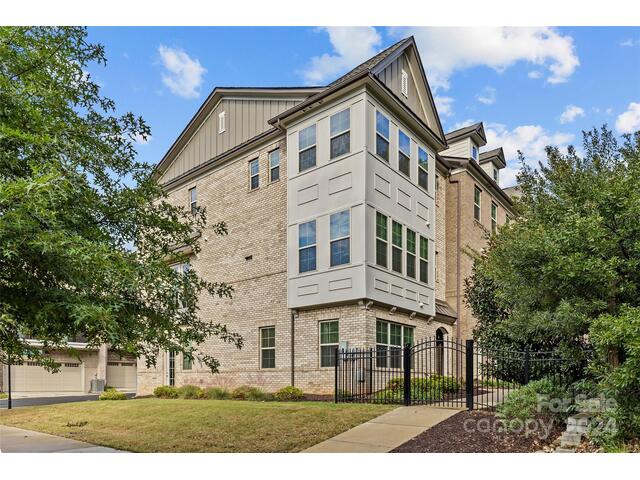 MLS# 4188106 MLS# 4188106