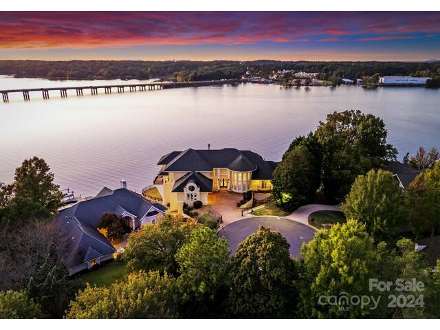 MLS# 4203706 MLS# 4203706
