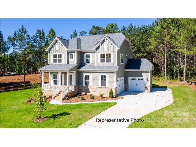 MLS# 4266806 MLS# 4266806