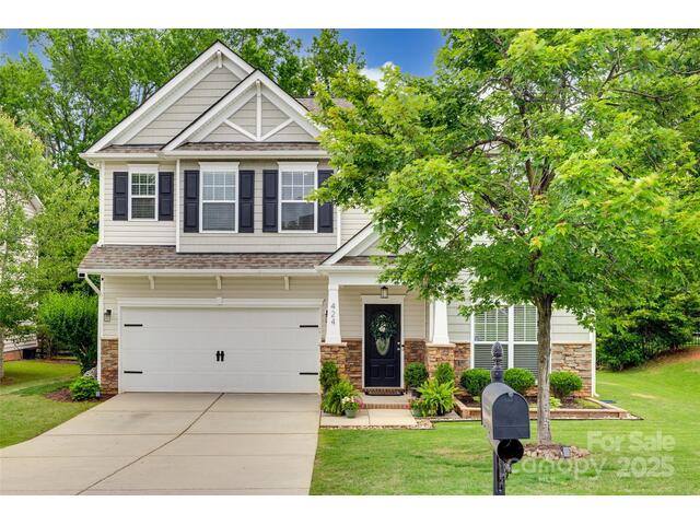 MLS# 4265807 MLS# 4265807
