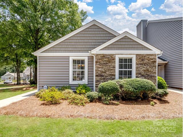 MLS# 4268707 MLS# 4268707