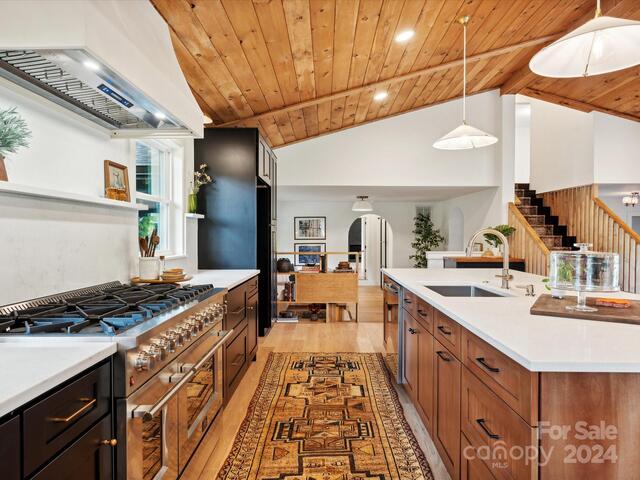 MLS# 4186708 MLS# 4186708