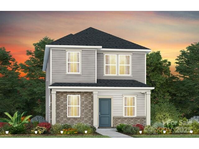 MLS# 4274608 MLS# 4274608
