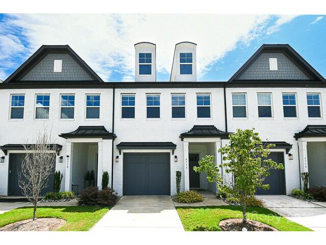 MLS# 4269309 MLS# 4269309
