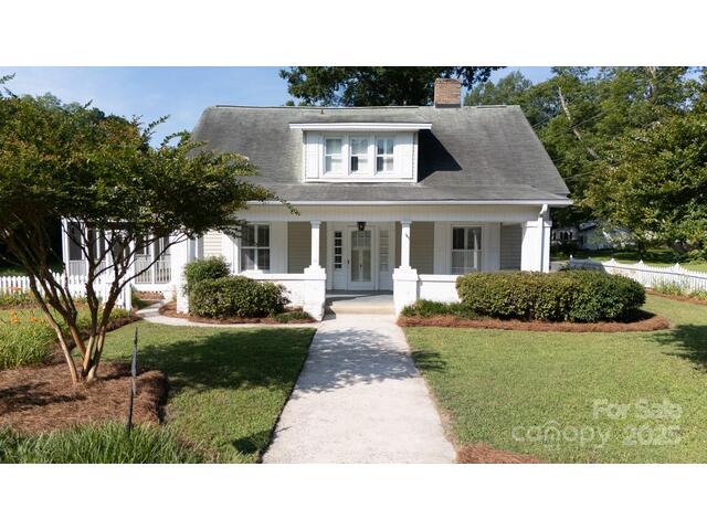 MLS# 4278209 MLS# 4278209