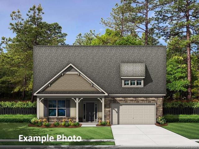 MLS# 3651810 MLS# 3651810