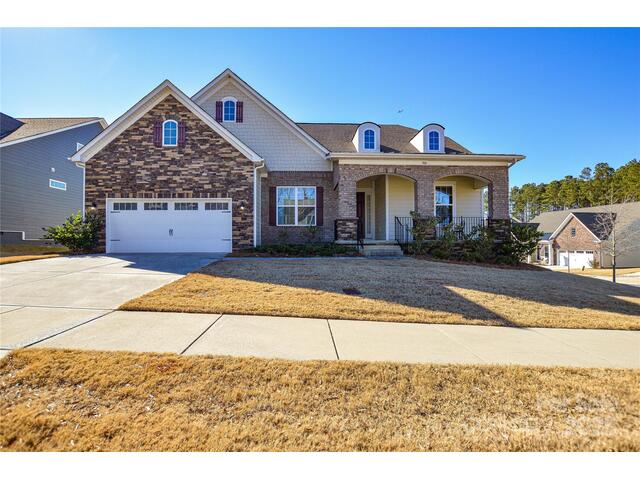 MLS# 4214910 MLS# 4214910
