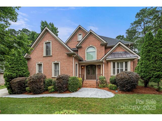 MLS# 4259810 MLS# 4259810