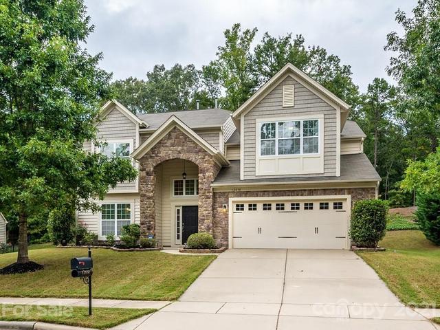MLS# 3787011 MLS# 3787011