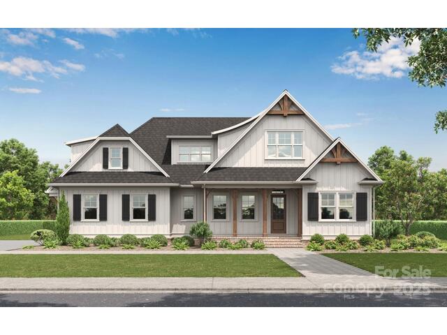 MLS# 4278311 MLS# 4278311