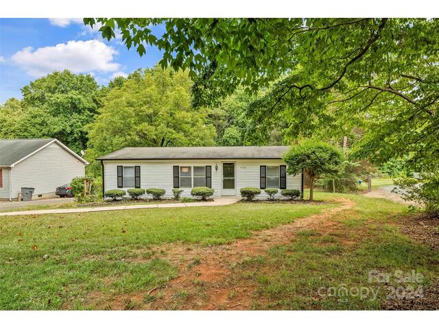 MLS# 4161112 MLS# 4161112