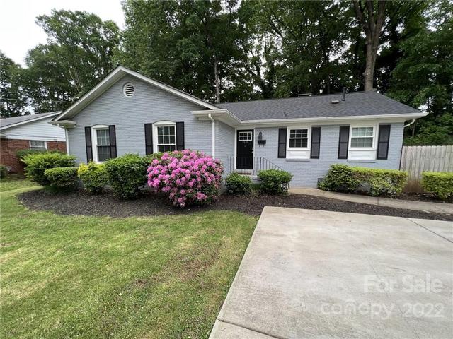 MLS# 3904113 MLS# 3904113