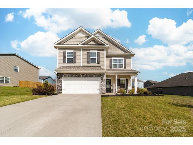MLS# 4248613 MLS# 4248613