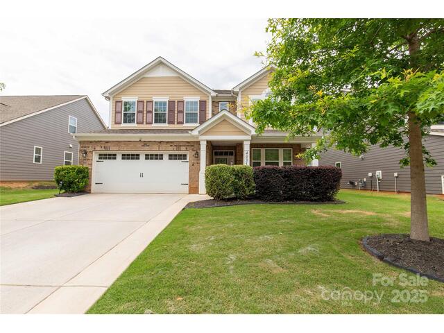 MLS# 4260413 MLS# 4260413