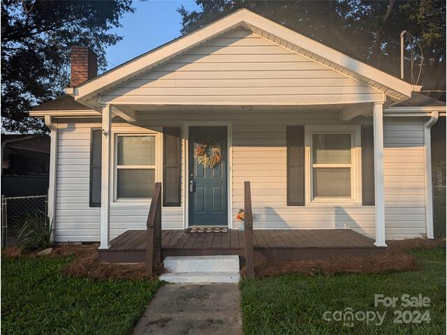 MLS# 4171714 MLS# 4171714