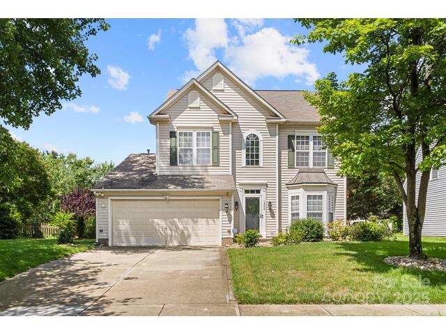 MLS# 4259414 MLS# 4259414