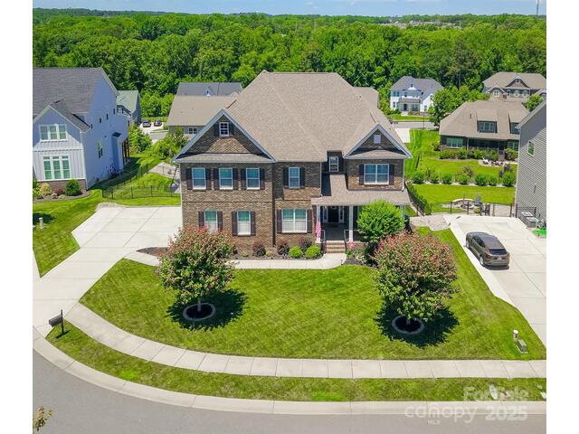 MLS# 4262614 MLS# 4262614