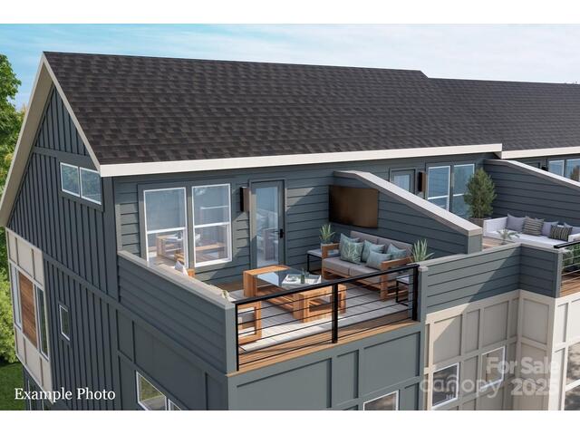MLS# 4250115 MLS# 4250115