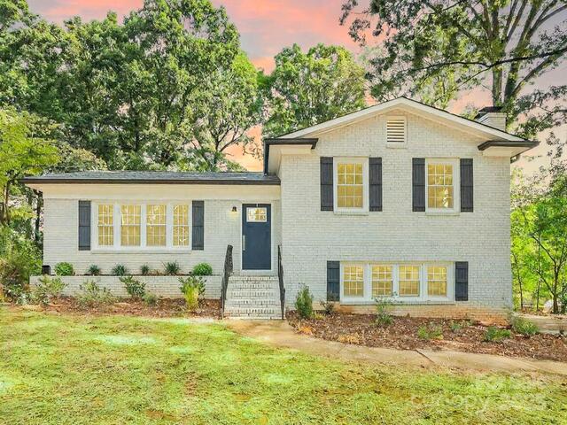MLS# 4273915 MLS# 4273915