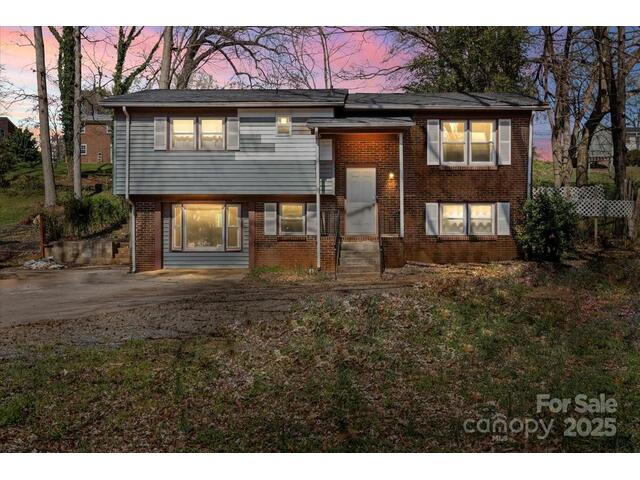 MLS# 4234416 MLS# 4234416