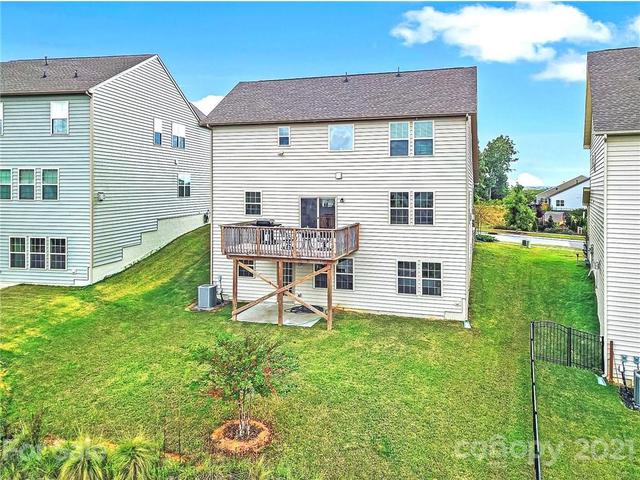 MLS# 3792717 MLS# 3792717