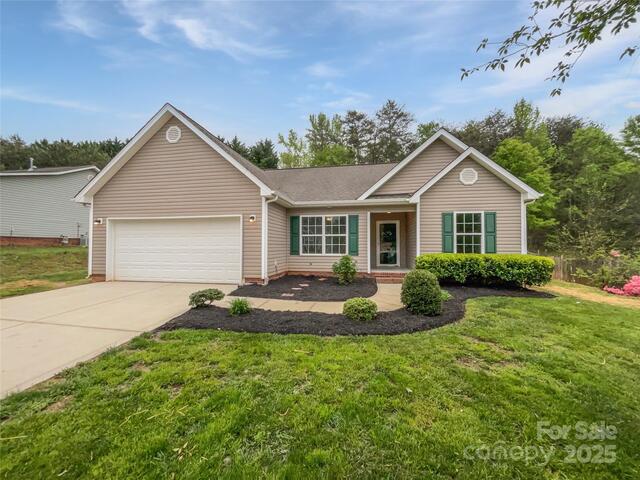 MLS# 4246117 MLS# 4246117