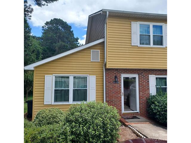 MLS# 4054618 MLS# 4054618
