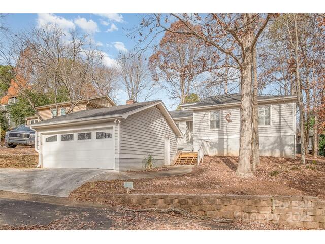 MLS# 4207518 MLS# 4207518