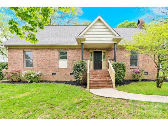 MLS# 4223618 MLS# 4223618