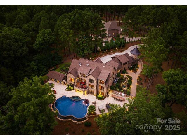 MLS# 4223818 MLS# 4223818