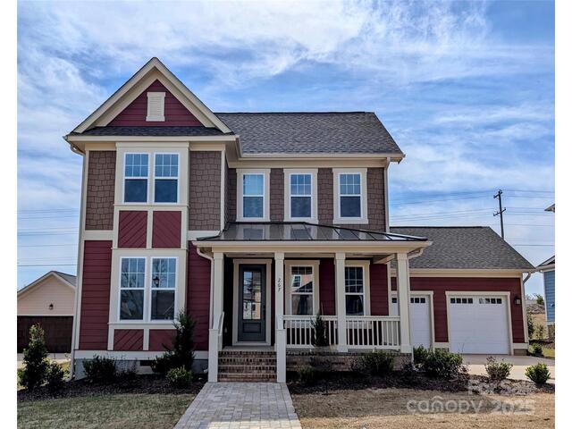 MLS# 4235918 MLS# 4235918