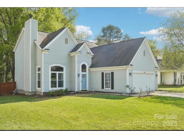 MLS# 4242118 MLS# 4242118