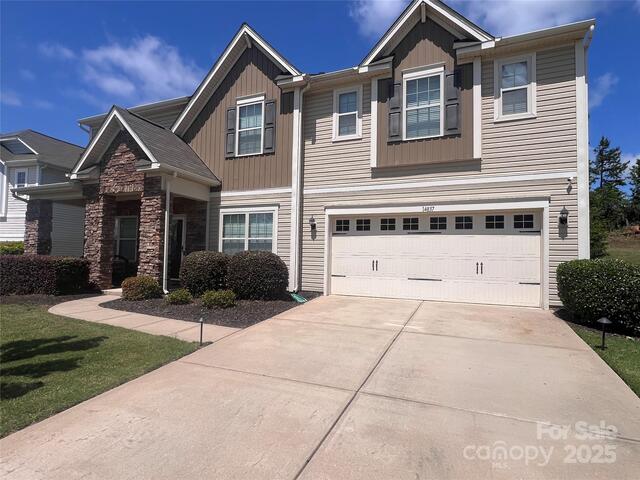 MLS# 4254918 MLS# 4254918