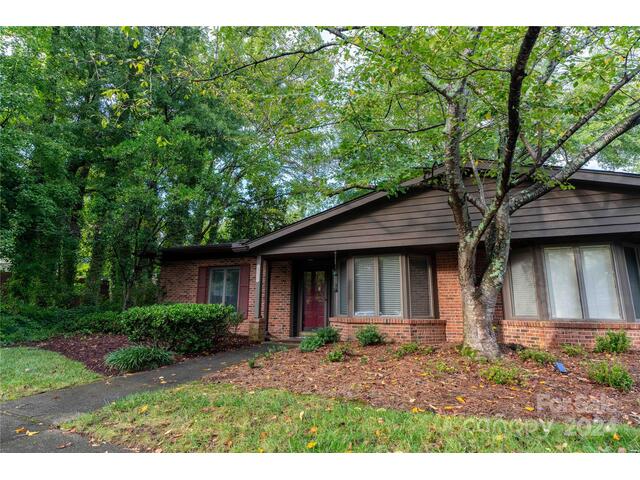 MLS# 4190419 MLS# 4190419