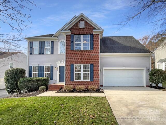 MLS# 4224920 MLS# 4224920