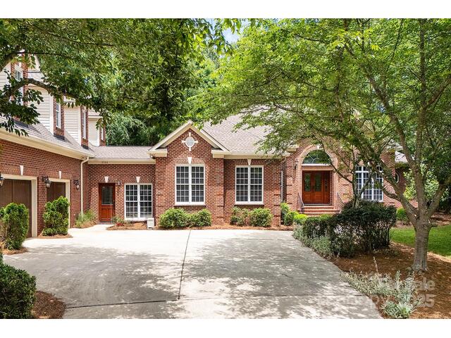 MLS# 4260620 MLS# 4260620