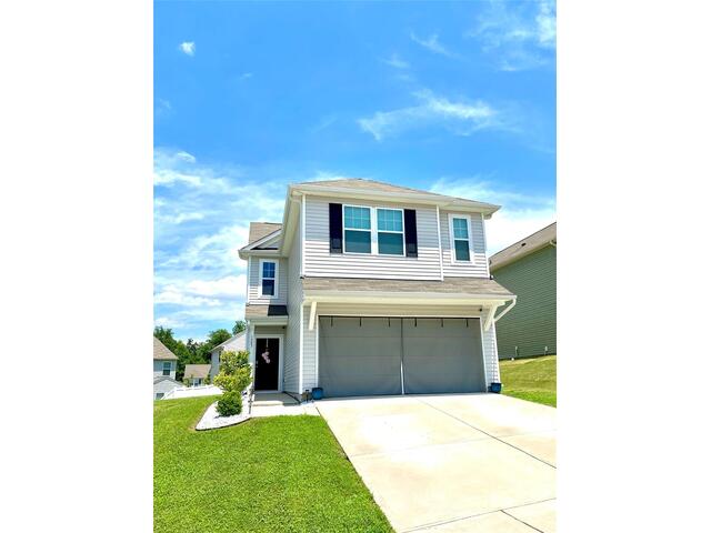 MLS# 4269220 MLS# 4269220