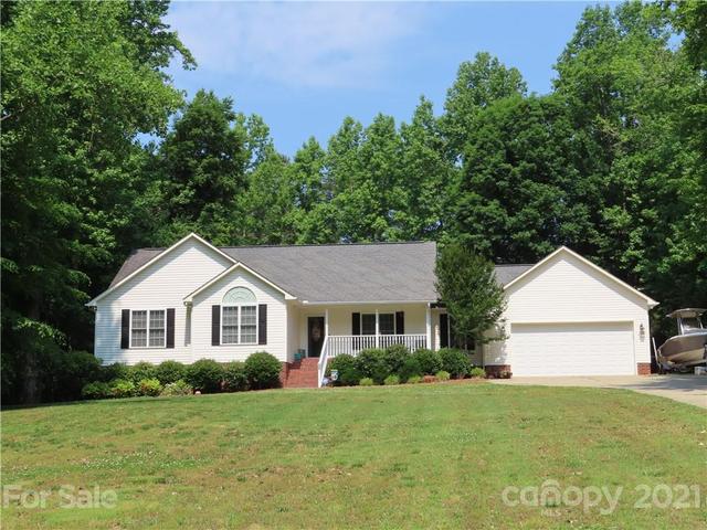 MLS# 3744421 MLS# 3744421