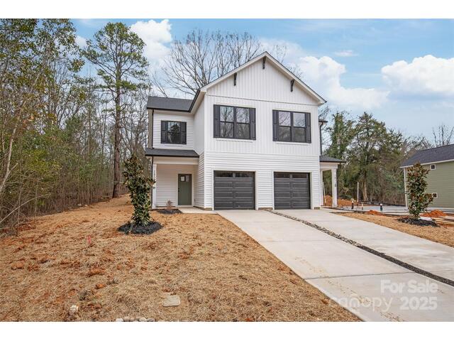 MLS# 4253821 MLS# 4253821