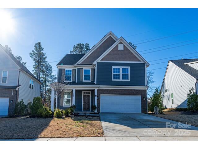 MLS# 4210922 MLS# 4210922