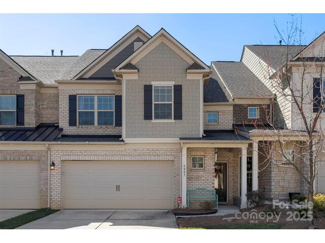 MLS# 4217022 MLS# 4217022