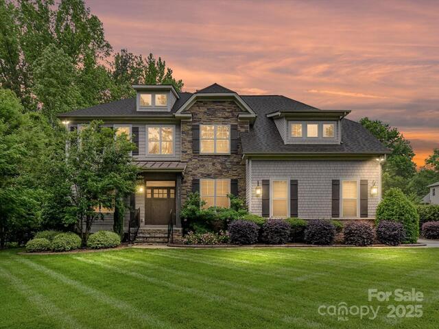 MLS# 4248622 MLS# 4248622