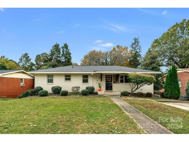 MLS# 4195023 MLS# 4195023