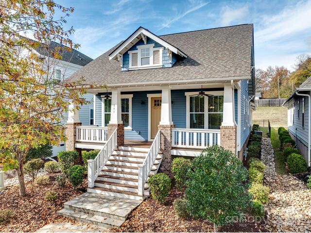 MLS# 4203023 MLS# 4203023