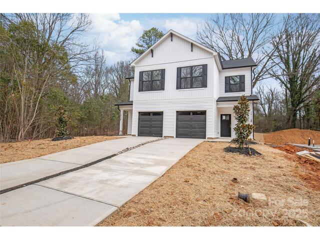 MLS# 4253825 MLS# 4253825