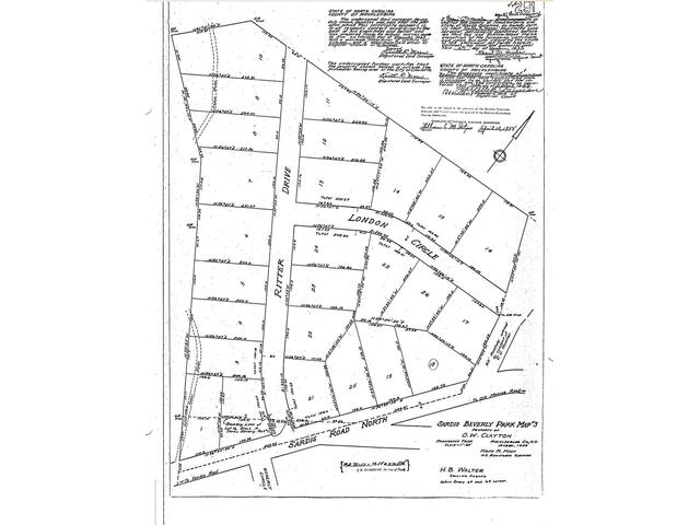 MLS# 4264725 MLS# 4264725